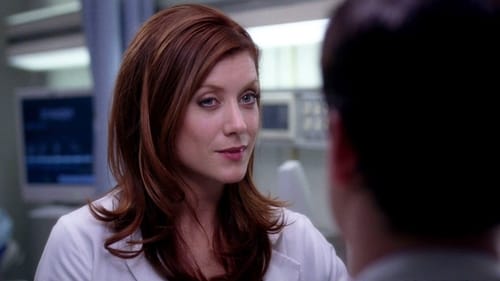 movies/2024-08-24/greys-anatomy-hT1EtYxJVl71H3yTjhr9DJ2t9n5.jpg