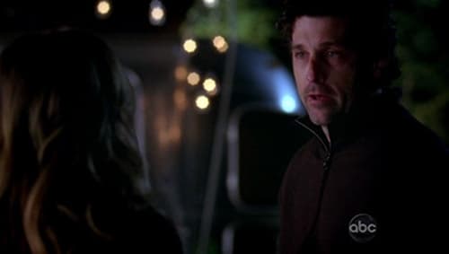 movies/2024-08-24/greys-anatomy-hT47ifDpomrjVpGTyxcppYbqlIQ.jpg