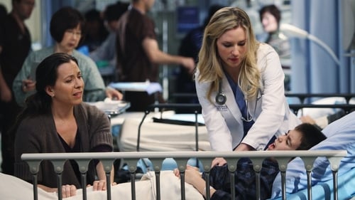 movies/2024-08-24/greys-anatomy-hTlyh4CCrzCKU4BQyH8rMMG2qiT.jpg