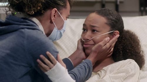 movies/2024-08-24/greys-anatomy-hWmOd9nEhaRIMVAu4RF2nRUKVyf.jpg