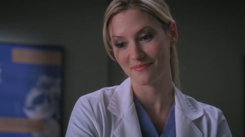 movies/2024-08-24/greys-anatomy-hYg6zobIQswMDKNa63XWwlpaw86.jpg
