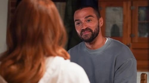 movies/2024-08-24/greys-anatomy-hZKEPZhUQGPnUULYSwpdpvV9xa5.jpg