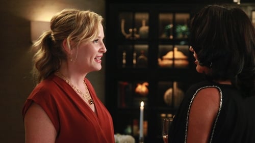 movies/2024-08-24/greys-anatomy-ha1Z6kpytBuNGUVlbFApN6Hhz0f.jpg