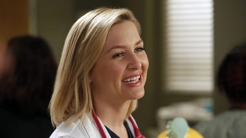 movies/2024-08-24/greys-anatomy-hbCgjgw6gVEqsATY4AFrRz99NH8.jpg