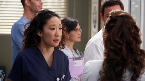 movies/2024-08-24/greys-anatomy-hcG4iqT9NlPupwK8PZUZ1HdVrzg.jpg