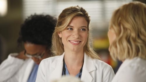 movies/2024-08-24/greys-anatomy-heZHBM6O0mt197xQGNjpt3wJC3W.jpg