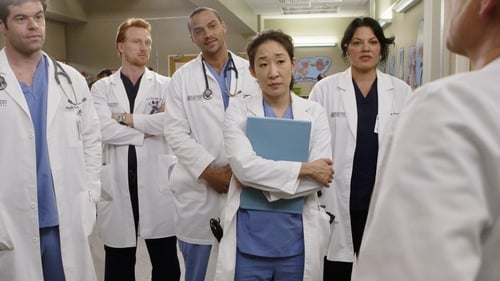 movies/2024-08-24/greys-anatomy-hk3cM5nZJbnwtKnu0cKCi4l60D4.jpg
