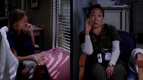 movies/2024-08-24/greys-anatomy-hmHd8EC6ghcX7BnjVOB3v0zzZ3q.jpg