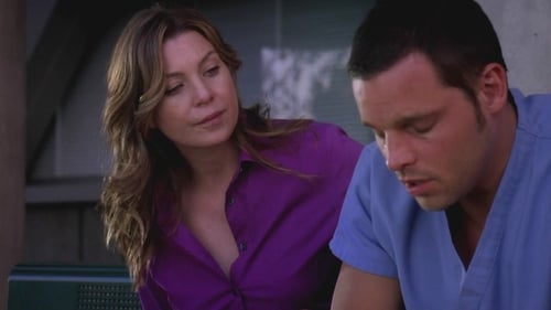 movies/2024-08-24/greys-anatomy-hmKw84f3P3t5CWWxPOvzZhfaLr4.jpg