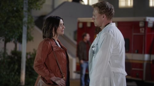movies/2024-08-24/greys-anatomy-hp3ReRP8dBVXl1l6VW5NrqkVxXL.jpg