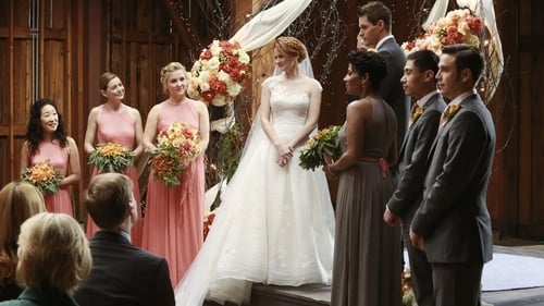 movies/2024-08-24/greys-anatomy-hpcW4qQUUcS6ecZV6dIP4MbgGhu.jpg