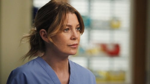 movies/2024-08-24/greys-anatomy-hpoVoMGwoXgYeN3BqygtVILju5s.jpg