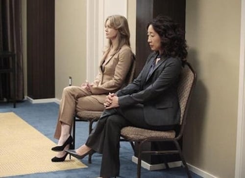 movies/2024-08-24/greys-anatomy-hsPRInY8NSqqcuWH8Q89JFifiiz.jpg