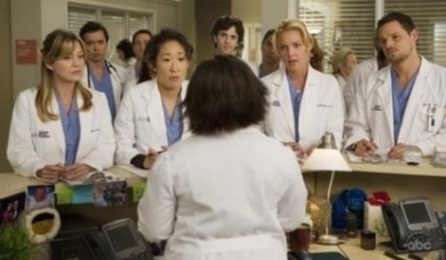 movies/2024-08-24/greys-anatomy-hsaVsBVlTtx6yiOvmZvzdoH2iW.jpg