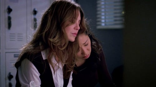 movies/2024-08-24/greys-anatomy-hszLc98xo20DCB3g8HmmxG8O9FB.jpg
