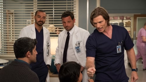 movies/2024-08-24/greys-anatomy-hyN4aBJxT97UgiJtvsfq5JQYoPw.jpg