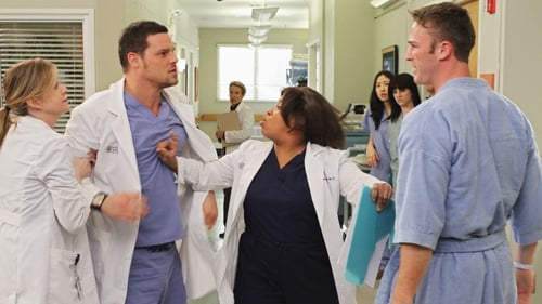 movies/2024-08-24/greys-anatomy-i1nAwQXe0odfwEiVKwjDjFQzkLs.jpg