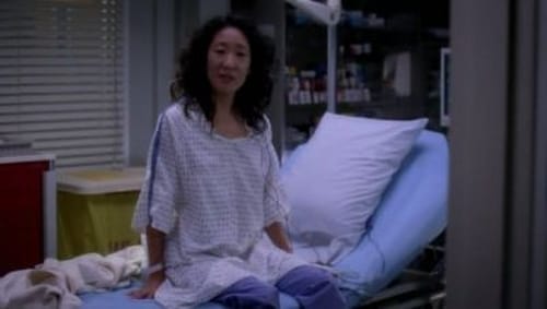 movies/2024-08-24/greys-anatomy-i6i56YAtMeBpbRtWvA5vO0EvRKX.jpg