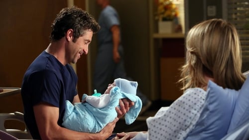movies/2024-08-24/greys-anatomy-i7fKIA68U788x33Czd6RJ1XFyg2.jpg