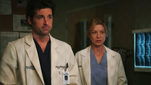 movies/2024-08-24/greys-anatomy-i7voVVysUSQCuPcxyJDoJxYxswy.jpg
