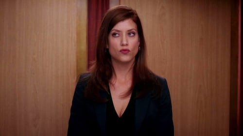 movies/2024-08-24/greys-anatomy-i8xcVZhn2A8BaokJLeBo2g4LKId.jpg