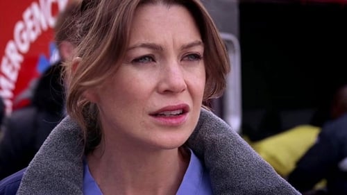 movies/2024-08-24/greys-anatomy-iAL3lCLL7d8y6i0zbwjiYahDNqA.jpg