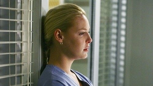 movies/2024-08-24/greys-anatomy-iCELnlP8Y8RlqK0tYvu6RkZANfy.jpg