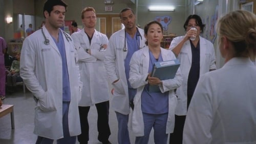 movies/2024-08-24/greys-anatomy-iDnROrNGPwBD3rYTM9j8Uli0tQ6.jpg