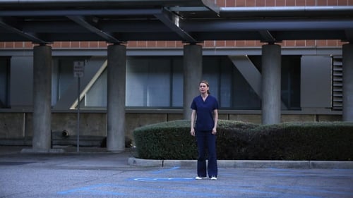 movies/2024-08-24/greys-anatomy-iFQBNRcPx4v6IooyhSjtODQ4Yl3.jpg