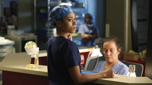 movies/2024-08-24/greys-anatomy-iGY7Xh8fABlcJV5OV9Ae8Eo0ooK.jpg