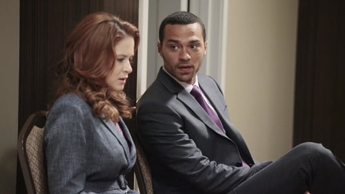 movies/2024-08-24/greys-anatomy-iHDrFOqygtx8IG0P3SfgEsohd9Q.jpg