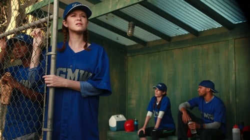 movies/2024-08-24/greys-anatomy-iHftEhkVPBLCGF2McdZoNPMigtu.jpg