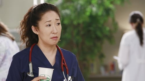 movies/2024-08-24/greys-anatomy-iMD0B7J21eM2WinBPImd3JlqwKF.jpg