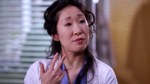 movies/2024-08-24/greys-anatomy-iNGAsUvBYs1n9Hl7oWa4oBnZueh.jpg