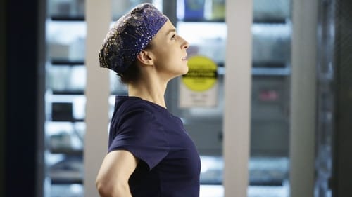 movies/2024-08-24/greys-anatomy-iWxP3R9MltzSAyn27L7PhkLt7Yk.jpg