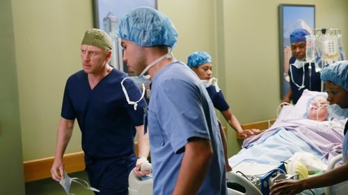 movies/2024-08-24/greys-anatomy-ib8lZJjh1qDfCsn1mGCimoJMF2l.jpg