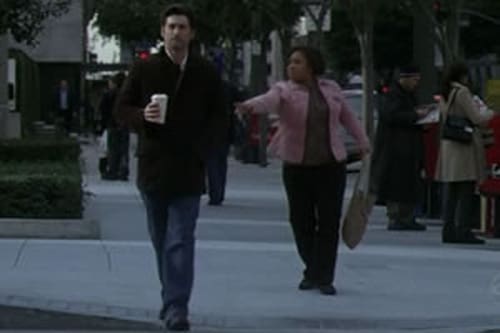 movies/2024-08-24/greys-anatomy-ibTOVIjDBAkaC2Hrpc8lccZgETS.jpg