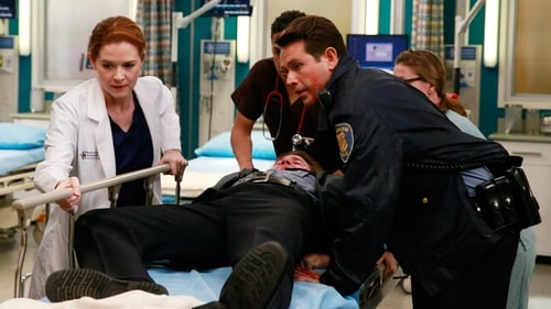 movies/2024-08-24/greys-anatomy-icNRSLlfR7voZHKSgyCEK3k8WuW.jpg