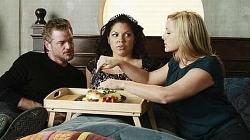 movies/2024-08-24/greys-anatomy-iduWXopHmczYyrpDc7Ui7OoLeYC.jpg