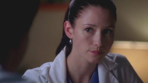 movies/2024-08-24/greys-anatomy-iezq58lg05D2IQTYwcbTmBDv5U2.jpg