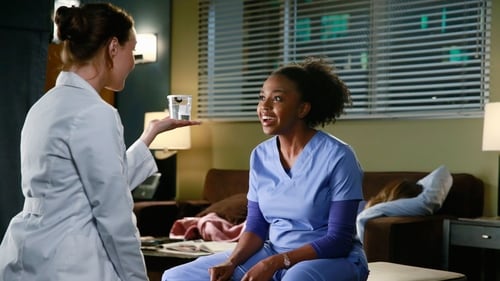 movies/2024-08-24/greys-anatomy-if4mnatVkUxpY1WC549Df9qXQbY.jpg