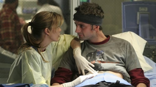 movies/2024-08-24/greys-anatomy-ine9bJ6suHatZsh6WTuD6z3onNN.jpg