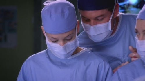 movies/2024-08-24/greys-anatomy-ipSUsrLVrWpuRgR2e5ZOXeahqpC.jpg