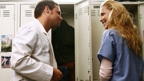movies/2024-08-24/greys-anatomy-izVVmzdYyAI7kHbgNaOUXsFtG4U.jpg