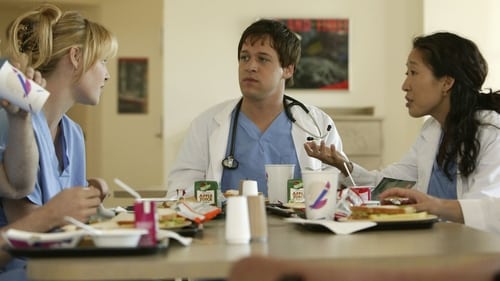 movies/2024-08-24/greys-anatomy-j7ItF6cjhpmaXApmZsTV1dXUEUy.jpg
