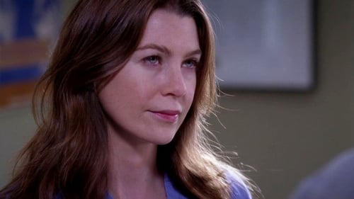 movies/2024-08-24/greys-anatomy-j7oqQ1SQ24yA9GC3sWaUlTkSBON.jpg