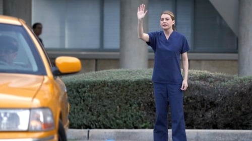 movies/2024-08-24/greys-anatomy-j8CJ3ilHHBwOelOCTCNFjYjF5D.jpg