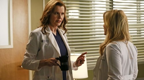movies/2024-08-24/greys-anatomy-j9rQYjasHCgqTMIRztstSfdcloD.jpg