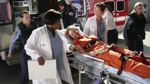 movies/2024-08-24/greys-anatomy-jABpnKO3FEAIILy67LHyuYO1O7F.jpg