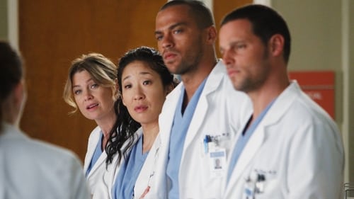 movies/2024-08-24/greys-anatomy-jEnEgaR9rtOAQsMFVvjVMVoldUe.jpg